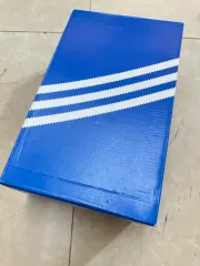 adidas(アディダス) スニーカー