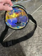 アディダス ウェスト バッグ