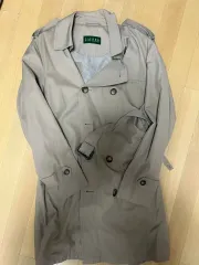 Ralph Lauren(ラルフローレン) トレンチコート