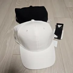 アディダス ウール 帽子 成人 メンズ用 新品 2個