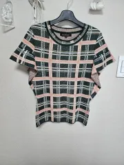 EGOIST(エゴイスト) 55