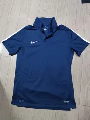 NIKE(ナイキ) L ゴルフウェア