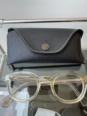 MOSCOT(モスコット) レムトッシュ