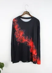 y2k ヴィンテージ Tシャツ