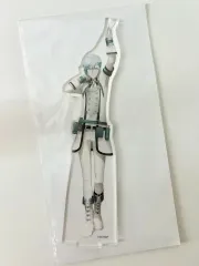 アイドリッシュセブン(アイナナ) 劇場版アイドリッシュセブン LIVE 4bit BEYOND THE PERiOD 中野 四葉 須王 環 アクリル スタンド