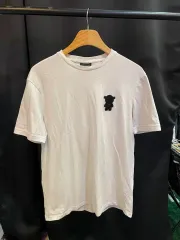 エンポリオアルマーニ 限定モデル 半袖Tシャツ