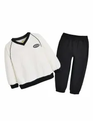 キッズ上下セット