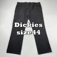 （ p1063 ） DICKIES(ディッキーズ) デニム パンツ size44