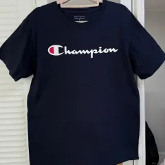 Champion(チャンピオン) 半袖