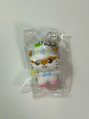 サンリオ ちびトモ 天使悪魔 コロコロクリリン