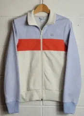 adidas(アディダス) ザ・オリジナルズ トラックトップス ジャージ 出品