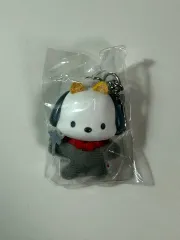 サンリオ ちびトゥーモ 天使悪魔 ポチャッコ