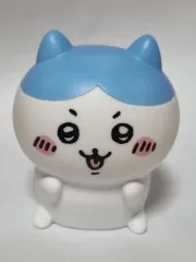 ちいかわ ハチワレ ライト ムードライト ワイヤレス フィギュア