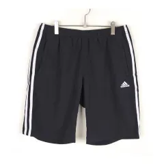 adidas(アディダス) トレーナー ハーフパンツ メンズ M BG6636