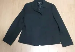 カスパ レディース ジャケット 8p