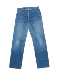 90s LEVI'S 501XX リーバイス ジーンズ USA