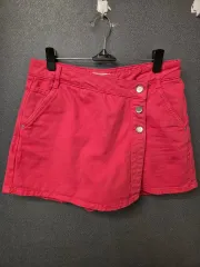 ZARA(ザラ) 半ズボン ( 27 ー 28 )