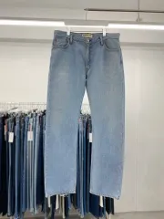 LEVI'S(リーバイス) 505 00s 36 サイズ a3310