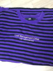 LMC ロングスリーブ