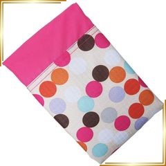 Item thumbnail for item cc36d348-d179-4709-a4cf-6c67a64ff612