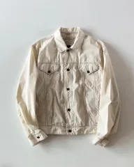 ポロ Ralph Lauren(ラルフローレン) トラッカー ジャケット L