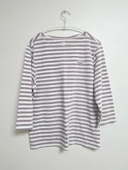 THE NORTH FACE(ザノースフェイス)