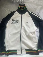 ヴィンテージ ジャージ