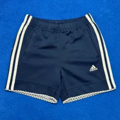 アディダス ハーフパンツ 150