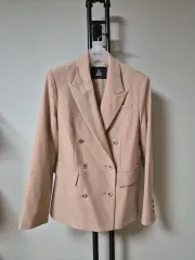 ジャケット< 55 】