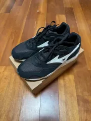 mizuno(ミズノ) マーガレットハウエル スニーカーズ