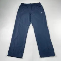 （ p1156 ) アディダス CLIMATE トラック パンツ sizeL