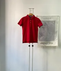 トミーヒルフィガー Tシャツ