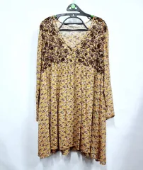 ZARA(ザラ) ワンピース