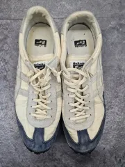270mm ） onitsuka tiger(オニツカタイガー) EDR78