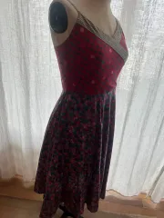 MARCJACOBS (マークジェイコブス) ワンピース 正規品