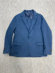 100 ポロ Ralph Lauren(ラルフローレン)