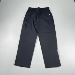 （ p892 ） adidas(アディダス) オーバーサイズ トラック パンツ sizeXL