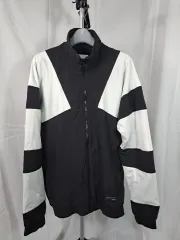 adidas(アディダス) 春 秋 ブルゾン メンズ 95