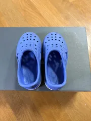 ベビーシューズ