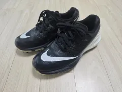 NIKE(ナイキ) ルナコマンド レディースゴルフシューズ