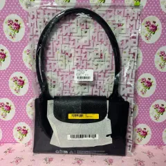 未開封 ロンシャン ル プリアージュ グリーン ショルダーバッグ large ブラック