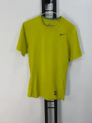 Nike(ナイキ） コンプレッション 半袖Tシャツ プロコンバット L