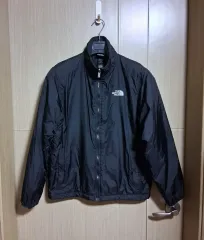 メンズ THE NORTH FACE ザノースフェイス 軽量ダウン (95)