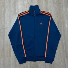 アディダス ファイヤーバード トラックジャージ L/100