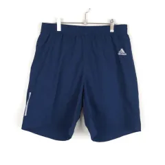 adidas(アディダス) トレーナー ハーフパンツ ジュニア L BG6673