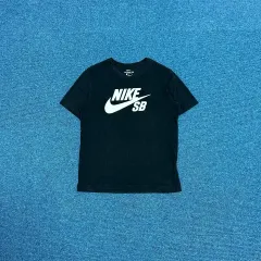 Nike(ナイキ） sb 半袖Tシャツ M