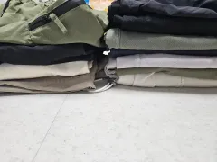 ハーフパンツ 複数枚 L XL