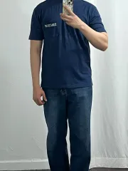 ポロ スポーツ Tシャツ