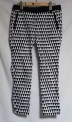 ELLE(エル) レディース ズボン 67 ( 28 )