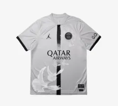 新品 L ） ジョーダン x パリ サンジェルマン 3 パラダイス 2022 ／ 23